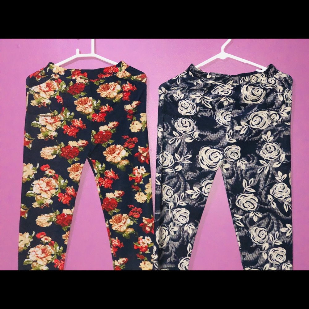 Pajamas